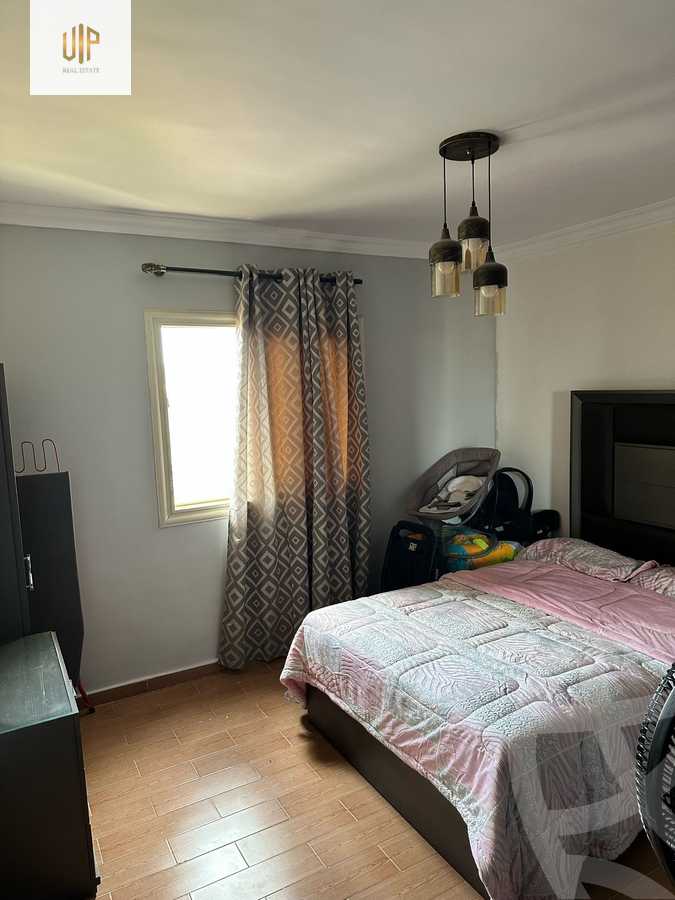 https://aqarmap.com.eg/en/listing/5814420-for-sale-cairo-new-cairo-compounds-dar-misr-el-koronfel