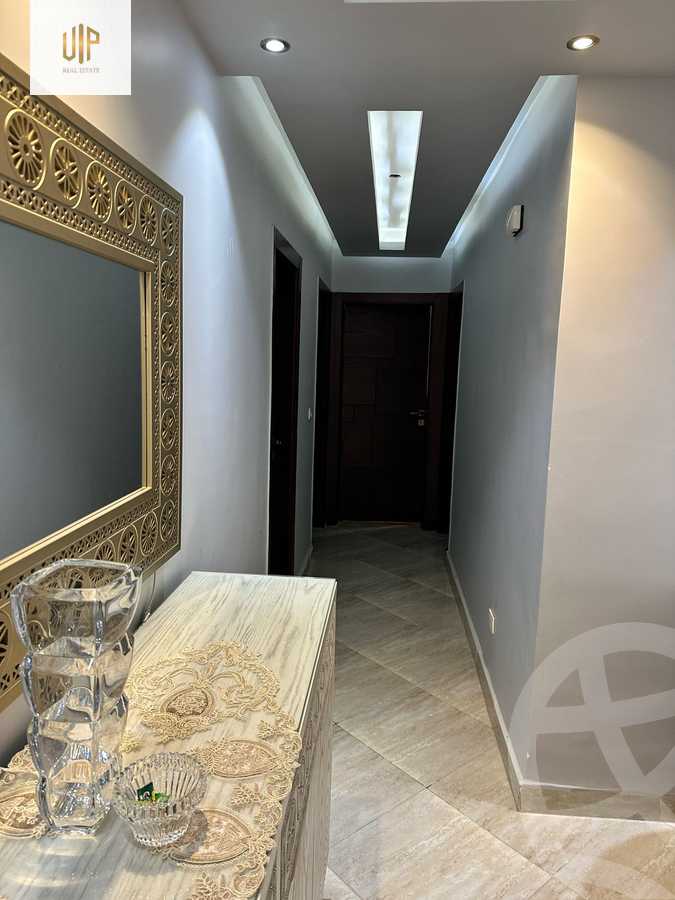 https://aqarmap.com.eg/en/listing/5814420-for-sale-cairo-new-cairo-compounds-dar-misr-el-koronfel