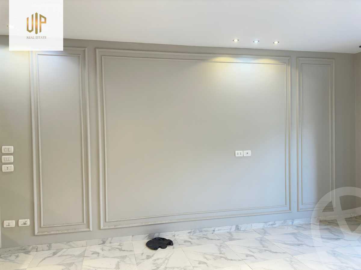 https://aqarmap.com.eg/en/listing/5814420-for-sale-cairo-new-cairo-compounds-dar-misr-el-koronfel