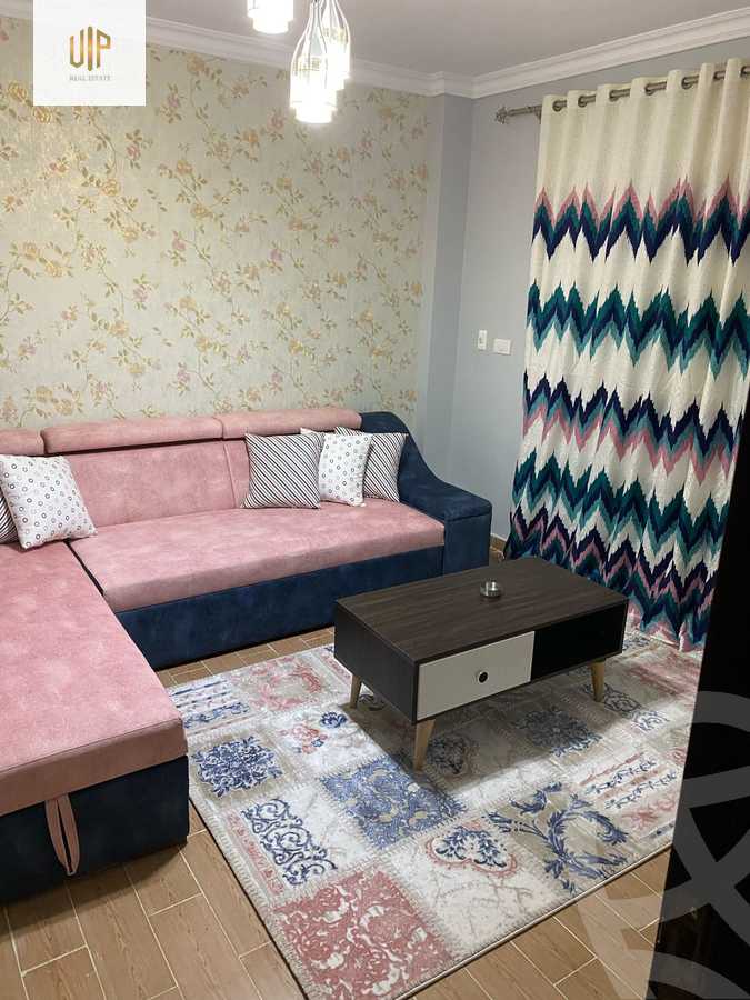 https://aqarmap.com.eg/en/listing/5814420-for-sale-cairo-new-cairo-compounds-dar-misr-el-koronfel