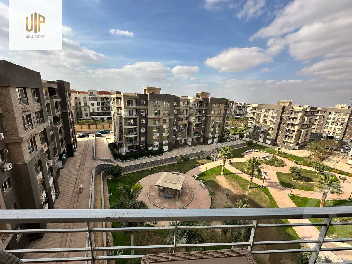 https://aqarmap.com.eg/en/listing/5814420-for-sale-cairo-new-cairo-compounds-dar-misr-el-koronfel