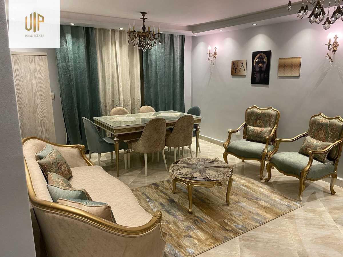 https://aqarmap.com.eg/en/listing/5814420-for-sale-cairo-new-cairo-compounds-dar-misr-el-koronfel