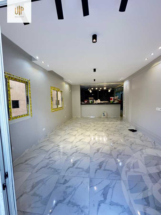 https://aqarmap.com.eg/en/listing/5814420-for-sale-cairo-new-cairo-compounds-dar-misr-el-koronfel
