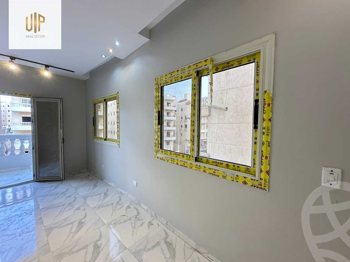 https://aqarmap.com.eg/en/listing/5814420-for-sale-cairo-new-cairo-compounds-dar-misr-el-koronfel