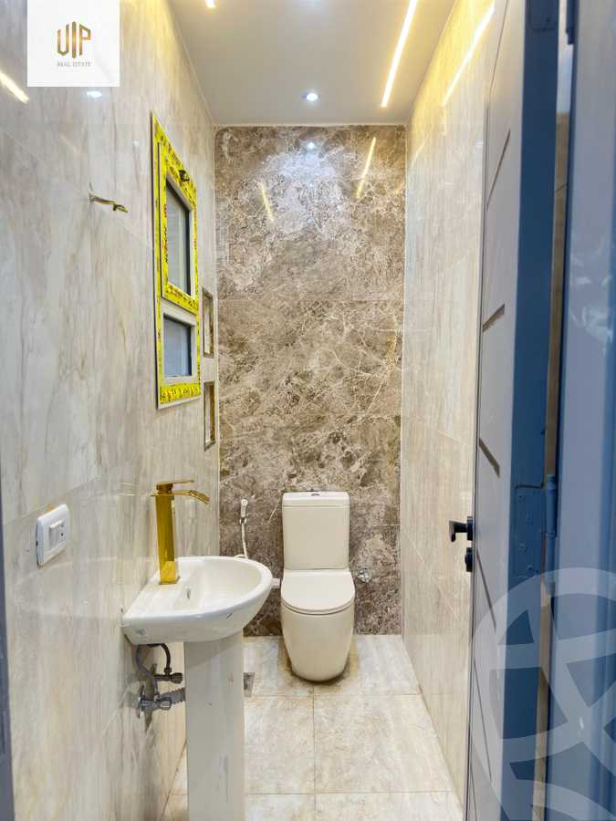 https://aqarmap.com.eg/en/listing/5814420-for-sale-cairo-new-cairo-compounds-dar-misr-el-koronfel