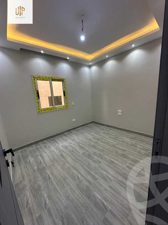 https://aqarmap.com.eg/en/listing/5814432-for-sale-cairo-new-cairo-el-lotus-lotus-south