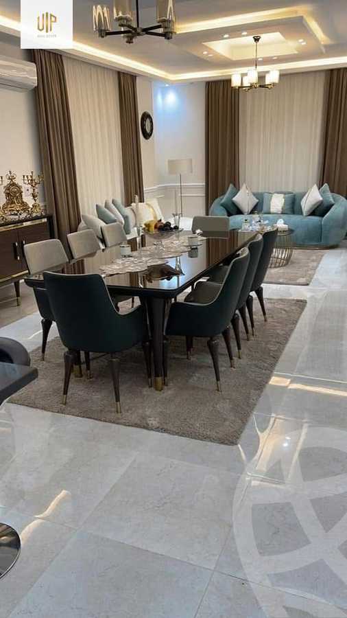 https://aqarmap.com.eg/en/listing/5814446-for-sale-cairo-new-cairo-el-lotus-lotus-south