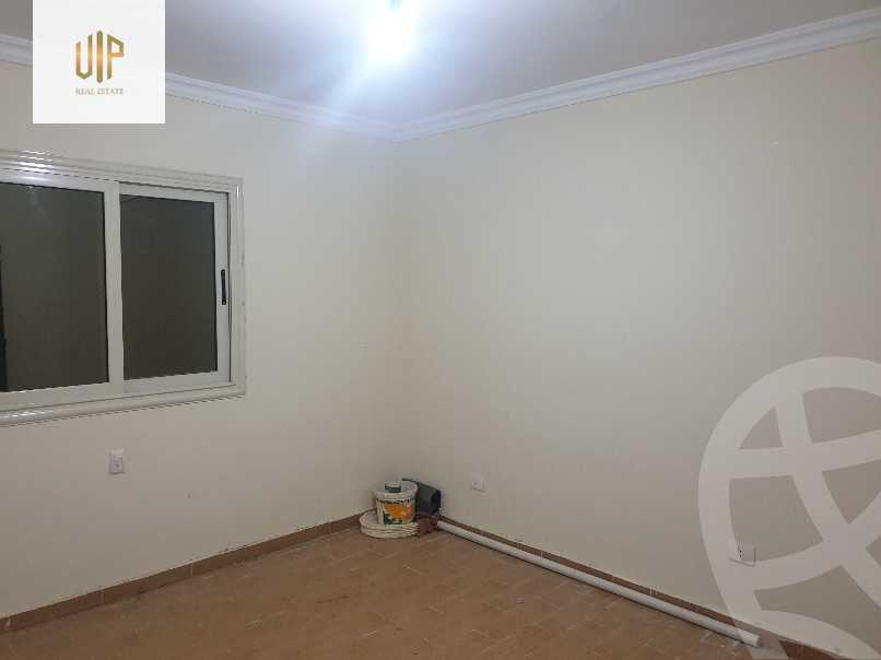 https://aqarmap.com.eg/en/listing/5814465-for-rent-cairo-new-cairo-compounds-dar-misr-el-koronfel