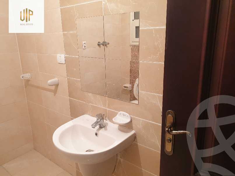 https://aqarmap.com.eg/en/listing/5814465-for-rent-cairo-new-cairo-compounds-dar-misr-el-koronfel