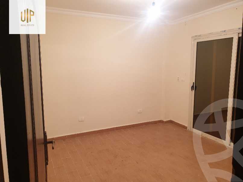 https://aqarmap.com.eg/en/listing/5814465-for-rent-cairo-new-cairo-compounds-dar-misr-el-koronfel