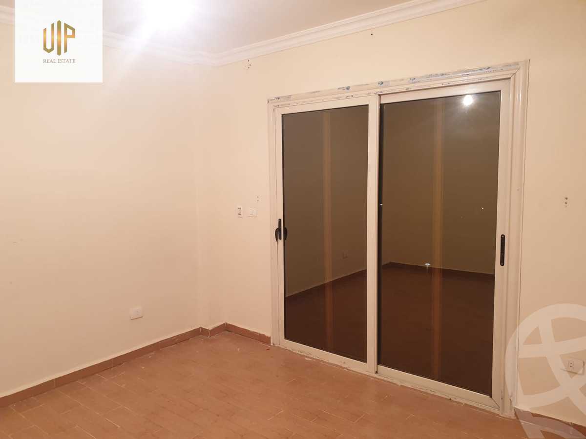 https://aqarmap.com.eg/en/listing/5814465-for-rent-cairo-new-cairo-compounds-dar-misr-el-koronfel