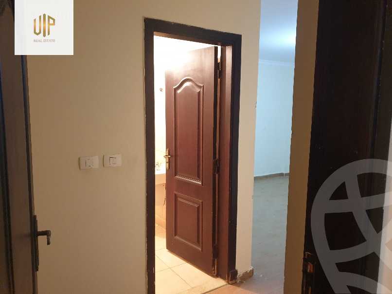 https://aqarmap.com.eg/en/listing/5814465-for-rent-cairo-new-cairo-compounds-dar-misr-el-koronfel