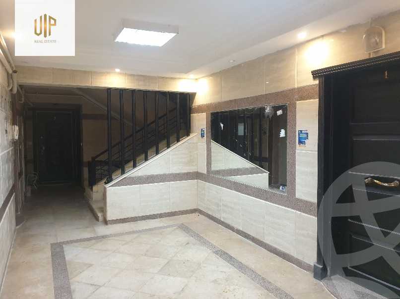 https://aqarmap.com.eg/en/listing/5814465-for-rent-cairo-new-cairo-compounds-dar-misr-el-koronfel