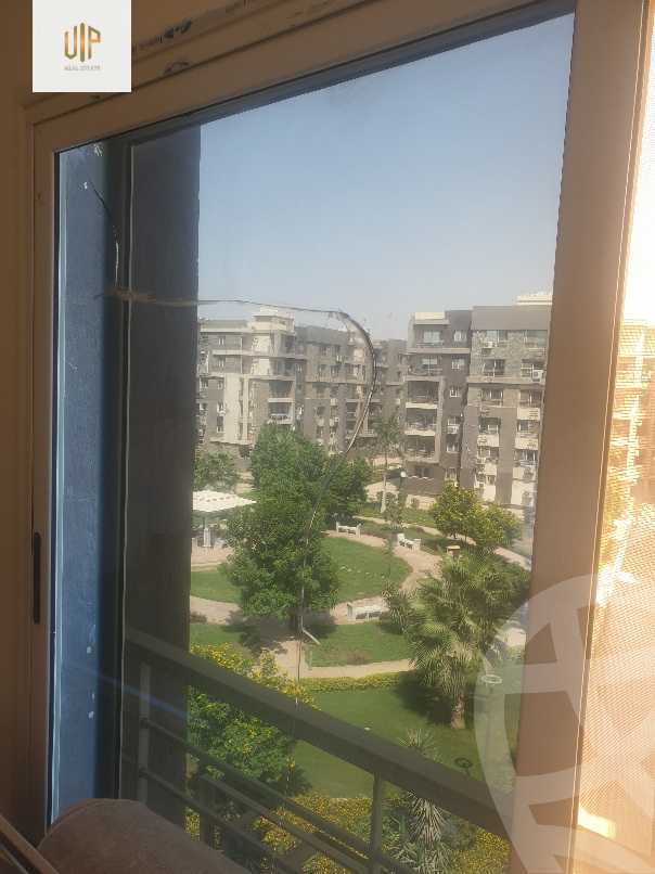 https://aqarmap.com.eg/en/listing/5814465-for-rent-cairo-new-cairo-compounds-dar-misr-el-koronfel