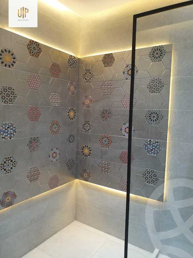 https://aqarmap.com.eg/en/listing/5814482-for-rent-cairo-new-cairo-el-lotus-lotus-north-lmntq-lthny-llwts-lshmly