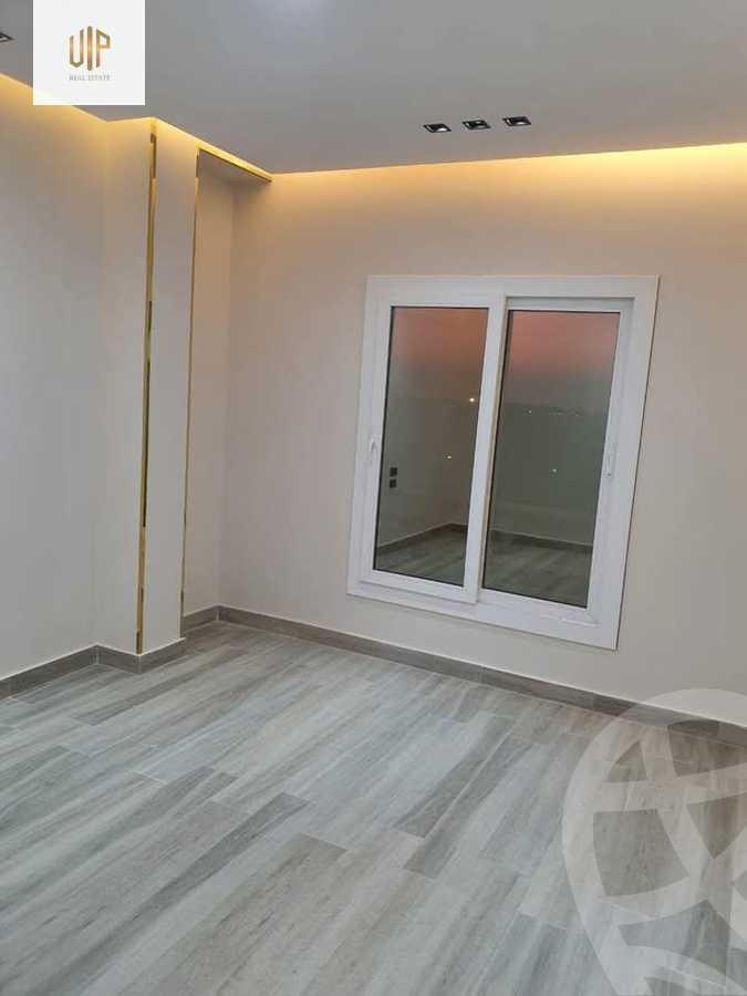 https://aqarmap.com.eg/en/listing/5814482-for-rent-cairo-new-cairo-el-lotus-lotus-north-lmntq-lthny-llwts-lshmly