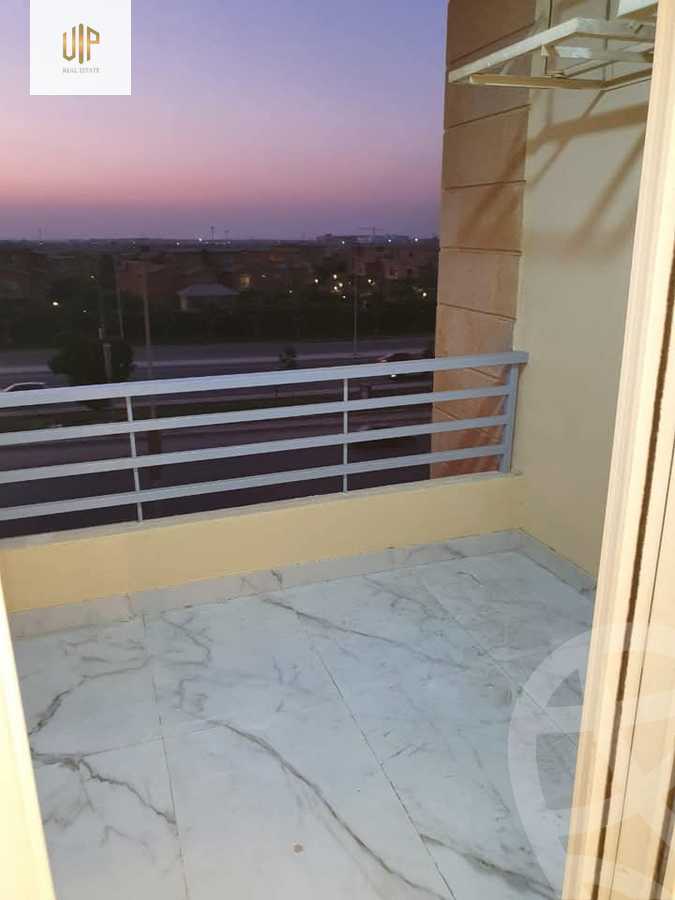 https://aqarmap.com.eg/en/listing/5814482-for-rent-cairo-new-cairo-el-lotus-lotus-north-lmntq-lthny-llwts-lshmly