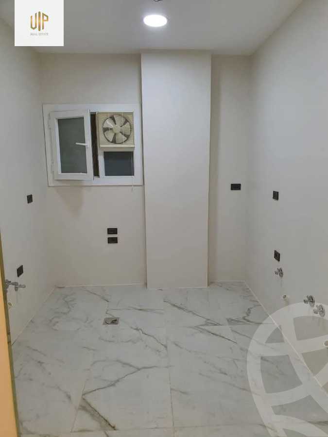 https://aqarmap.com.eg/en/listing/5814482-for-rent-cairo-new-cairo-el-lotus-lotus-north-lmntq-lthny-llwts-lshmly