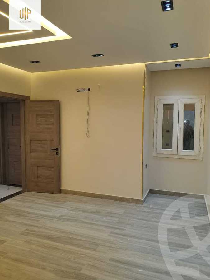 https://aqarmap.com.eg/en/listing/5814482-for-rent-cairo-new-cairo-el-lotus-lotus-north-lmntq-lthny-llwts-lshmly