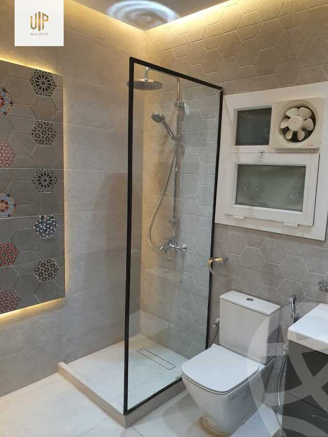 https://aqarmap.com.eg/en/listing/5814482-for-rent-cairo-new-cairo-el-lotus-lotus-north-lmntq-lthny-llwts-lshmly