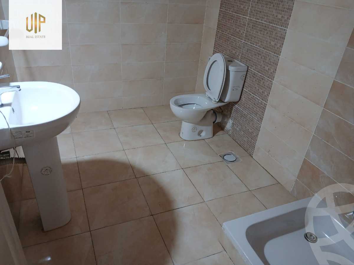 https://aqarmap.com.eg/en/listing/5814489-for-sale-cairo-new-cairo-compounds-dar-misr-el-koronfel