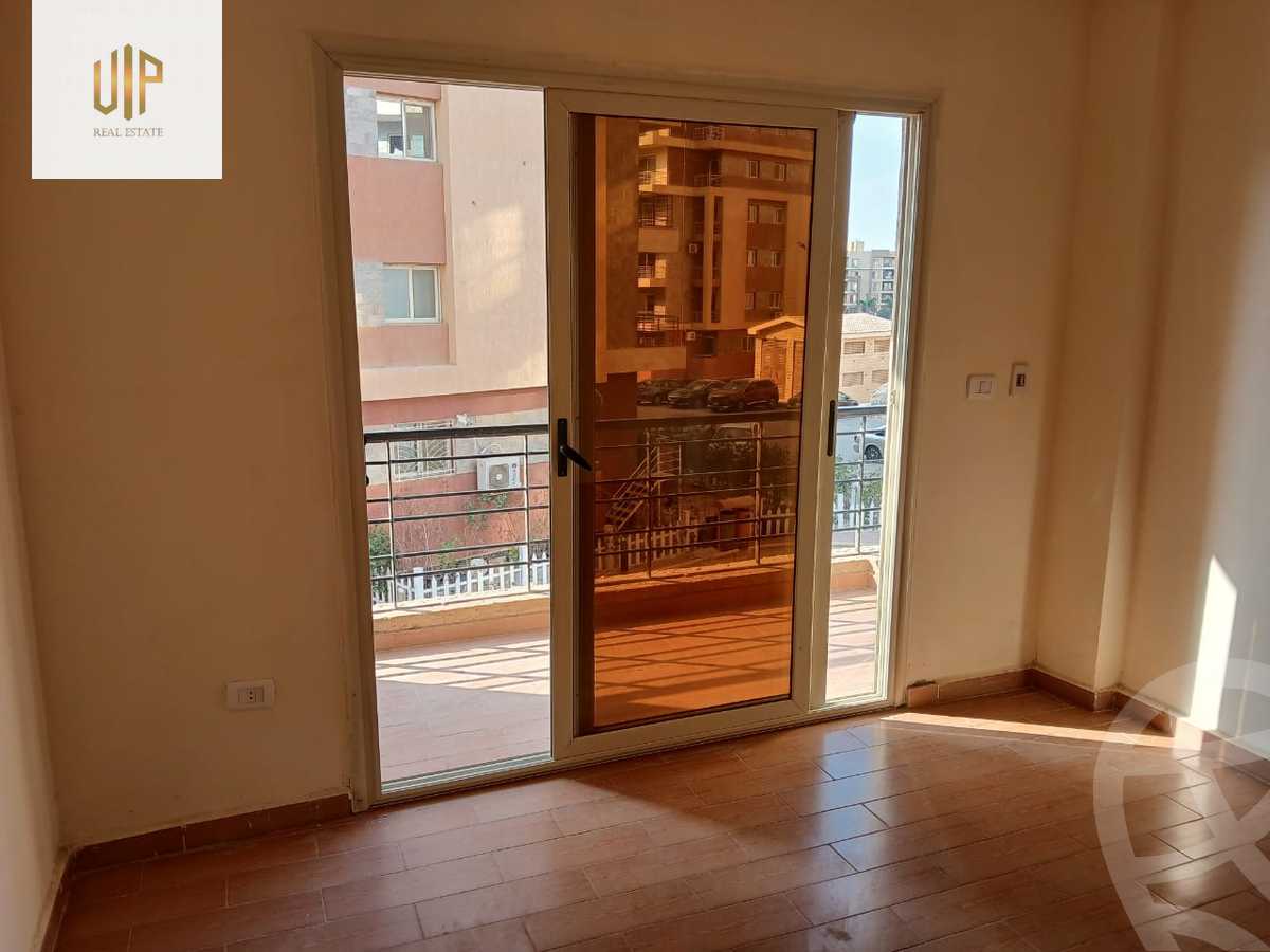 https://aqarmap.com.eg/en/listing/5814489-for-sale-cairo-new-cairo-compounds-dar-misr-el-koronfel
