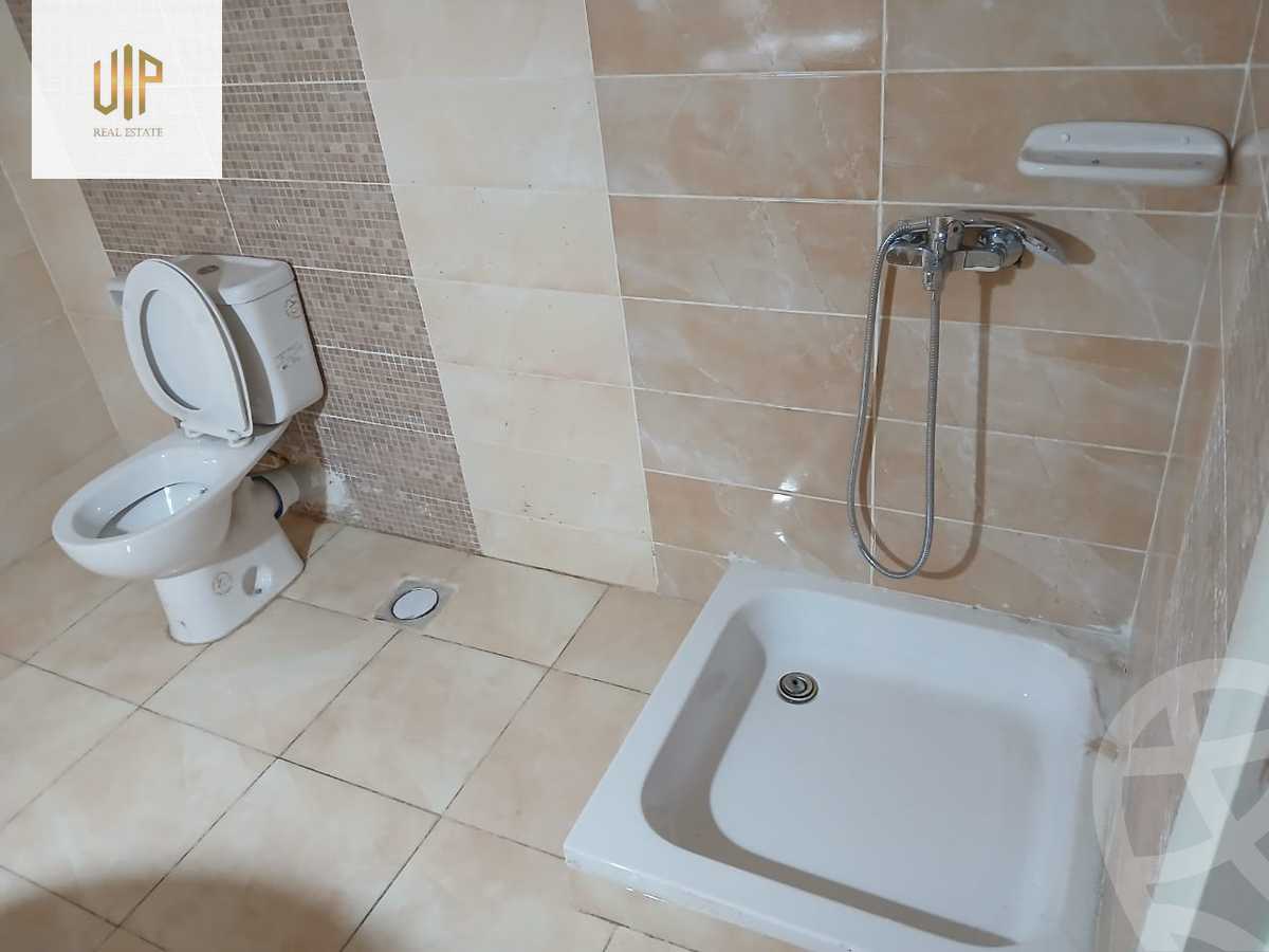 https://aqarmap.com.eg/en/listing/5814489-for-sale-cairo-new-cairo-compounds-dar-misr-el-koronfel