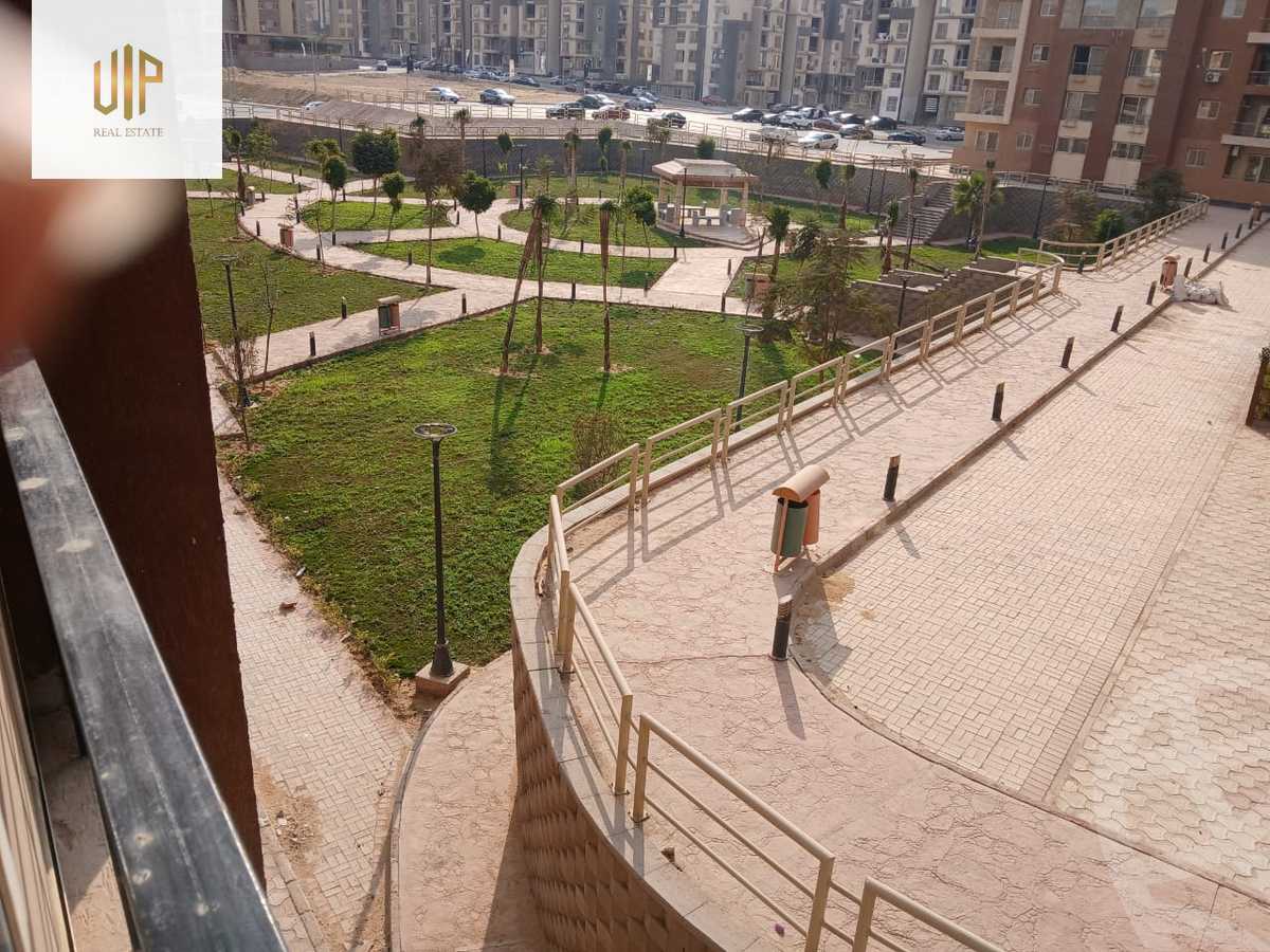 https://aqarmap.com.eg/en/listing/5814489-for-sale-cairo-new-cairo-compounds-dar-misr-el-koronfel