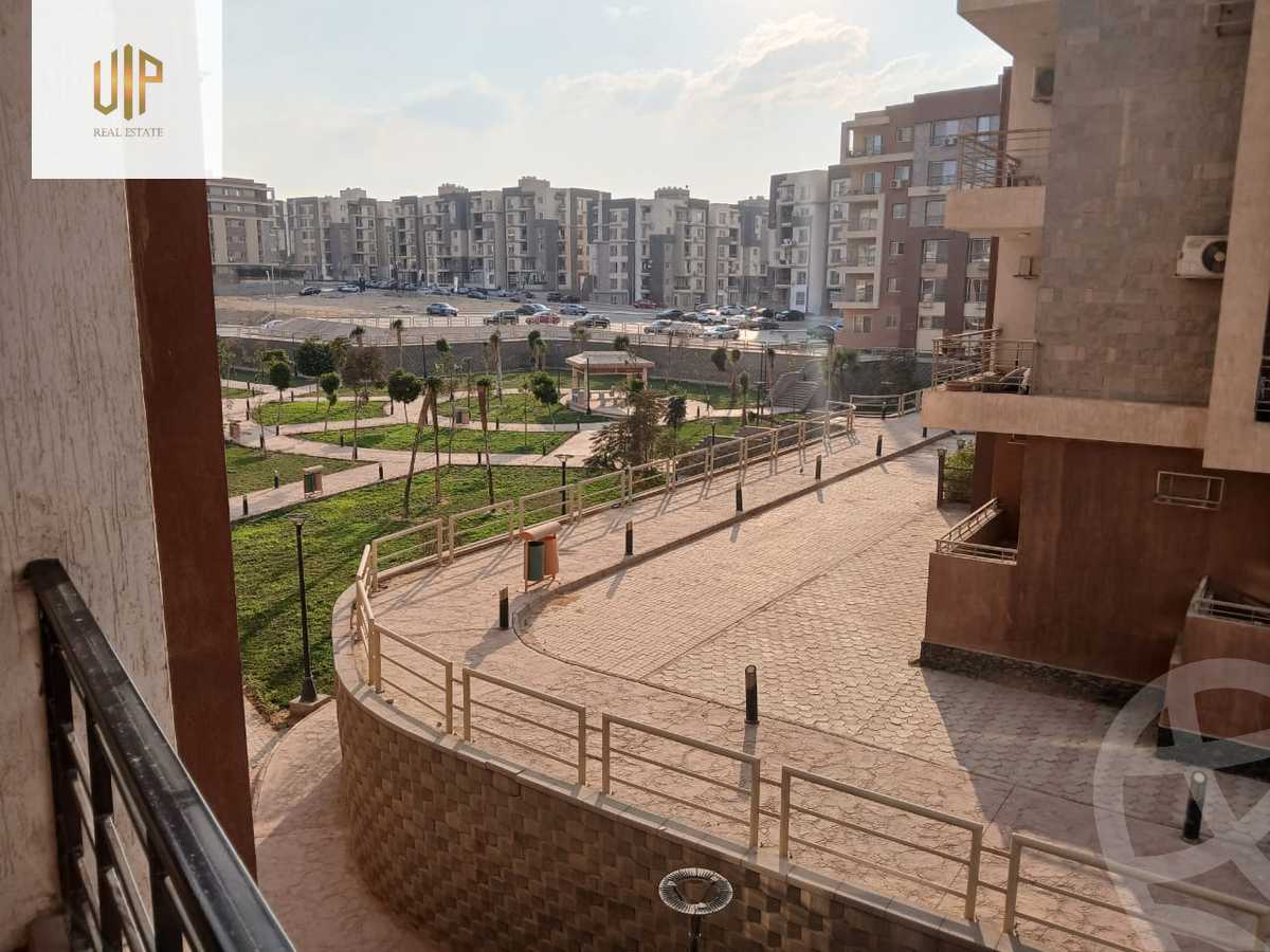 https://aqarmap.com.eg/en/listing/5814489-for-sale-cairo-new-cairo-compounds-dar-misr-el-koronfel