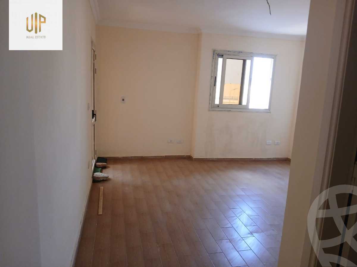 https://aqarmap.com.eg/en/listing/5814505-for-sale-cairo-new-cairo-compounds-dar-misr-el-koronfel