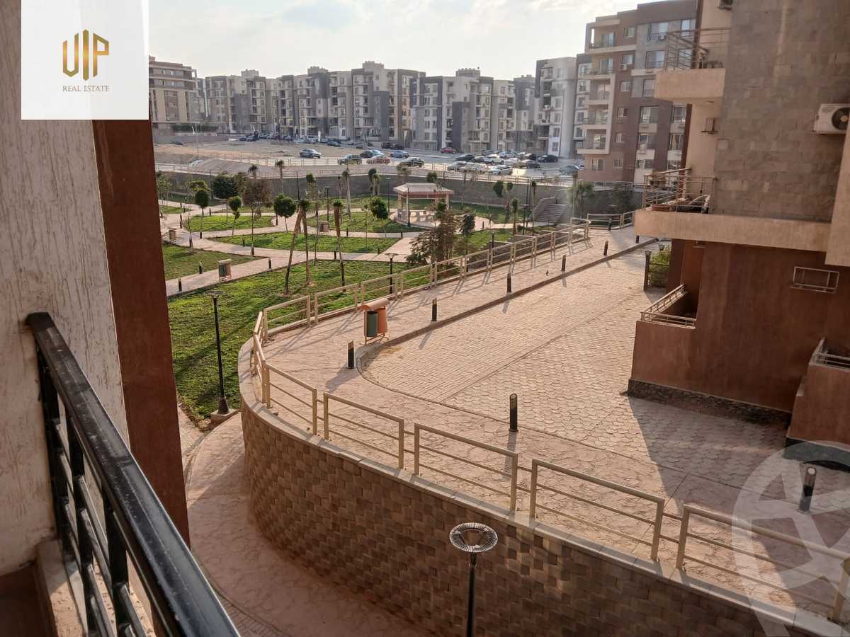 https://aqarmap.com.eg/en/listing/5814505-for-sale-cairo-new-cairo-compounds-dar-misr-el-koronfel