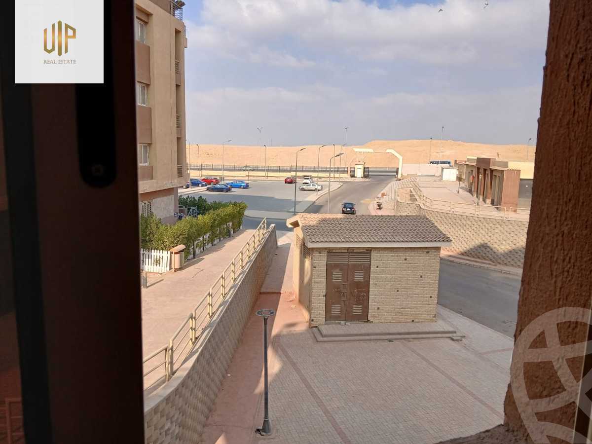 https://aqarmap.com.eg/en/listing/5814505-for-sale-cairo-new-cairo-compounds-dar-misr-el-koronfel
