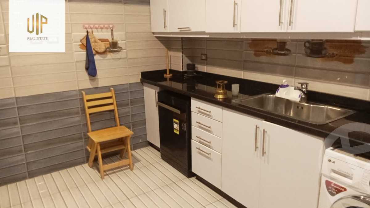 https://aqarmap.com.eg/en/listing/5814511-for-rent-cairo-new-cairo-compounds-tiba-rose-el-defaa-el-gawy