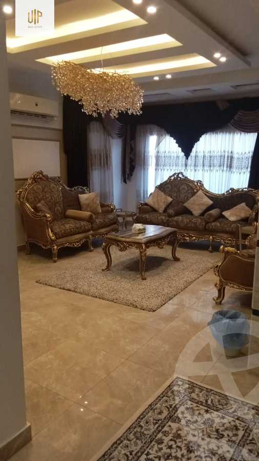 https://aqarmap.com.eg/en/listing/5814511-for-rent-cairo-new-cairo-compounds-tiba-rose-el-defaa-el-gawy