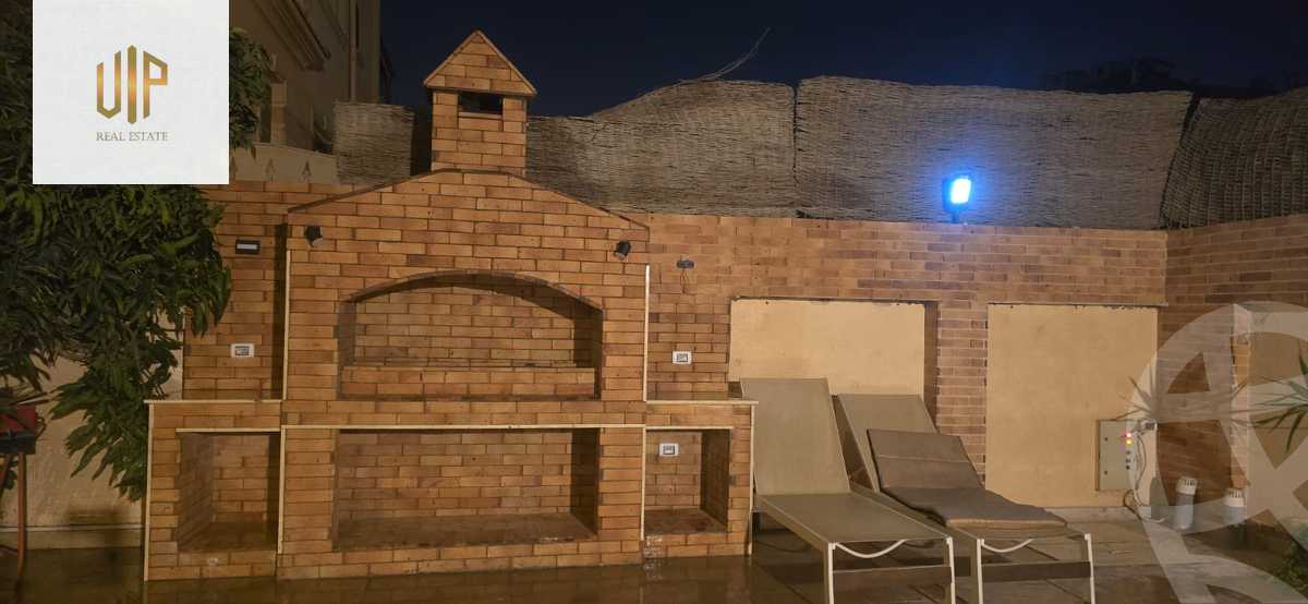https://aqarmap.com.eg/en/listing/5814511-for-rent-cairo-new-cairo-compounds-tiba-rose-el-defaa-el-gawy