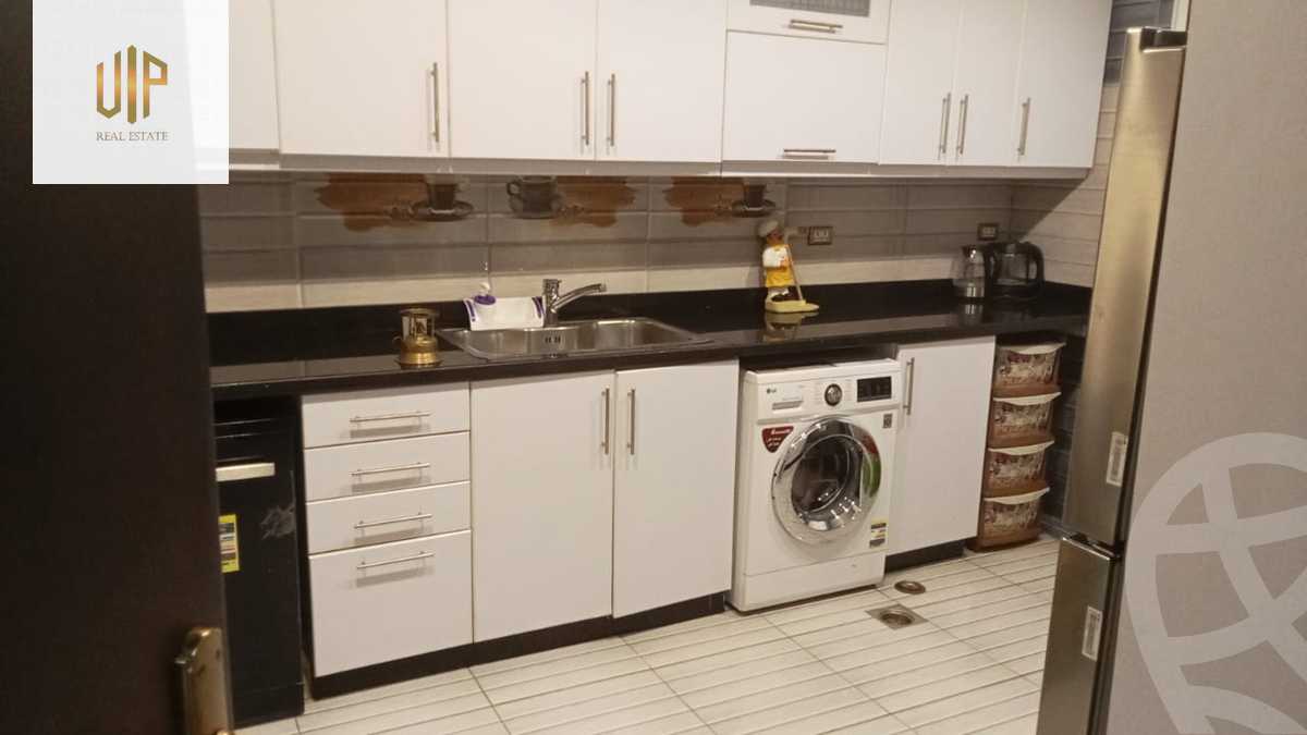 https://aqarmap.com.eg/en/listing/5814511-for-rent-cairo-new-cairo-compounds-tiba-rose-el-defaa-el-gawy