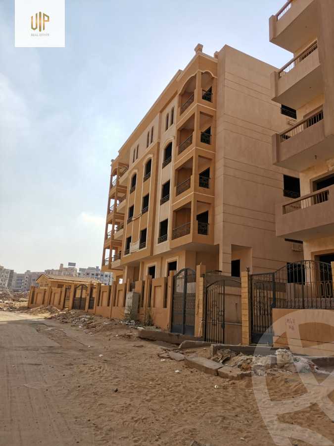 https://aqarmap.com.eg/ar/listing/5814524-for-sale-cairo-new-cairo-el-lotus-lotus-north-lmntq-lthny-llwts-lshmly
