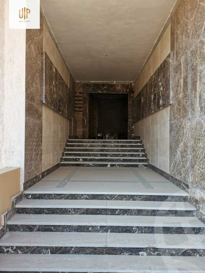 https://aqarmap.com.eg/ar/listing/5814524-for-sale-cairo-new-cairo-el-lotus-lotus-north-lmntq-lthny-llwts-lshmly