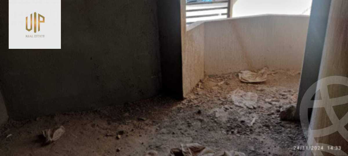 https://aqarmap.com.eg/en/listing/5814540-for-sale-cairo-new-cairo-el-lotus-lotus-south