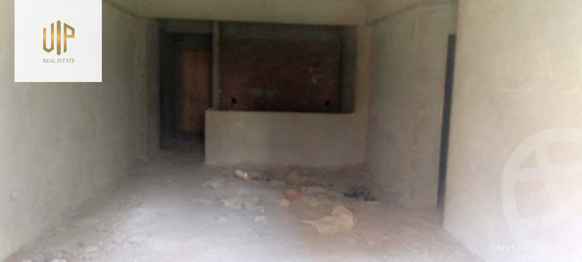 https://aqarmap.com.eg/en/listing/5814540-for-sale-cairo-new-cairo-el-lotus-lotus-south