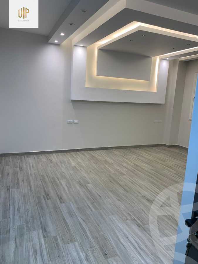 https://aqarmap.com.eg/en/listing/5814565-for-rent-cairo-new-cairo-compounds-the-square