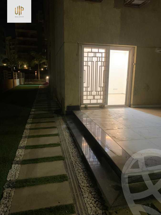 https://aqarmap.com.eg/en/listing/5814565-for-rent-cairo-new-cairo-compounds-the-square