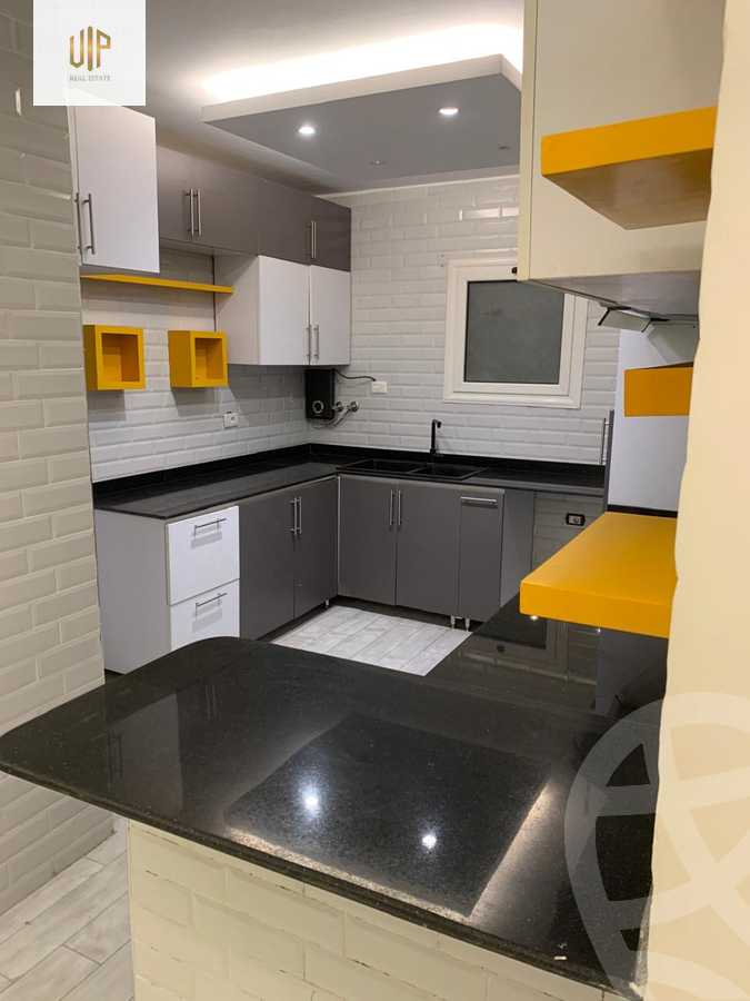 https://aqarmap.com.eg/en/listing/5814565-for-rent-cairo-new-cairo-compounds-the-square