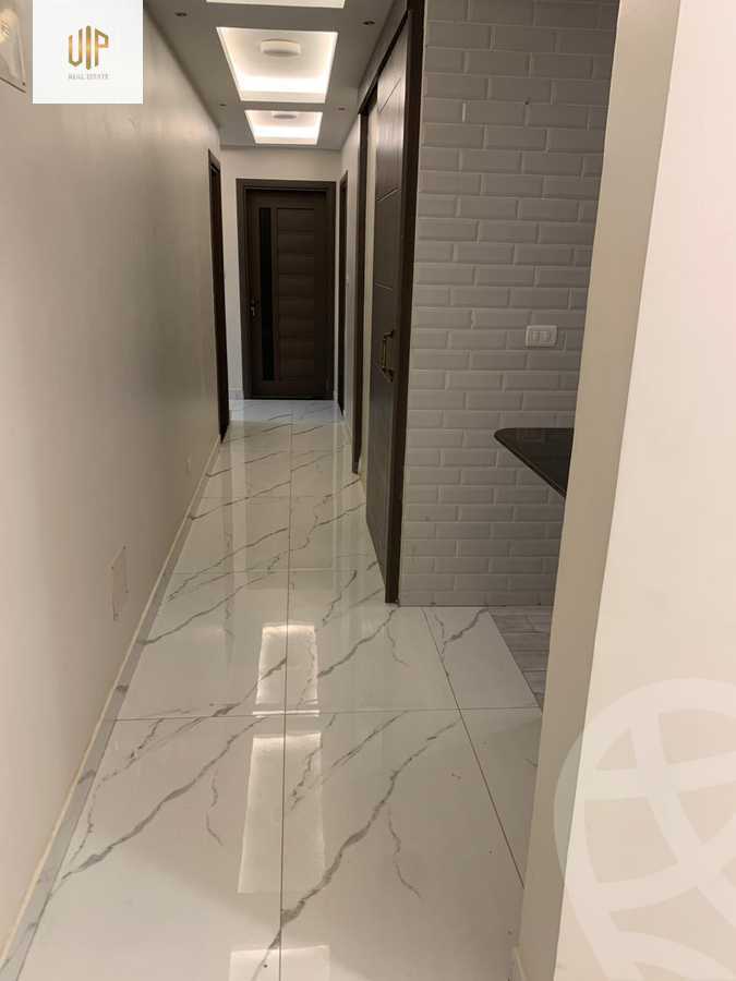 https://aqarmap.com.eg/en/listing/5814565-for-rent-cairo-new-cairo-compounds-the-square