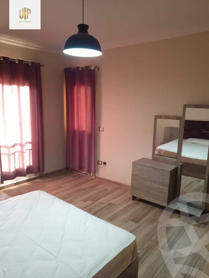 https://aqarmap.com.eg/ar/listing/5814582-for-sale-cairo-el-shorouk-compounds-wesal-city-wesal-residence