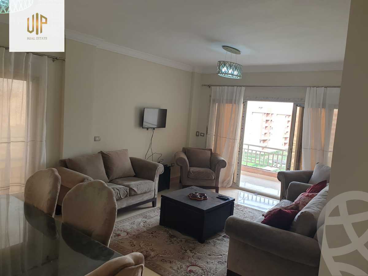 https://aqarmap.com.eg/ar/listing/5814582-for-sale-cairo-el-shorouk-compounds-wesal-city-wesal-residence