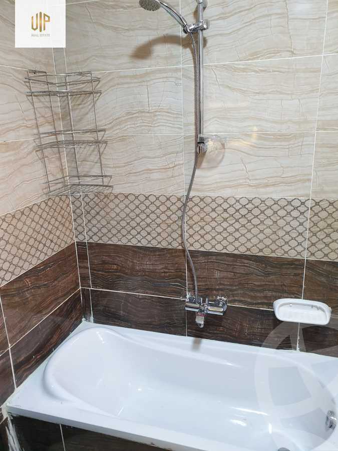 https://aqarmap.com.eg/ar/listing/5814582-for-sale-cairo-el-shorouk-compounds-wesal-city-wesal-residence