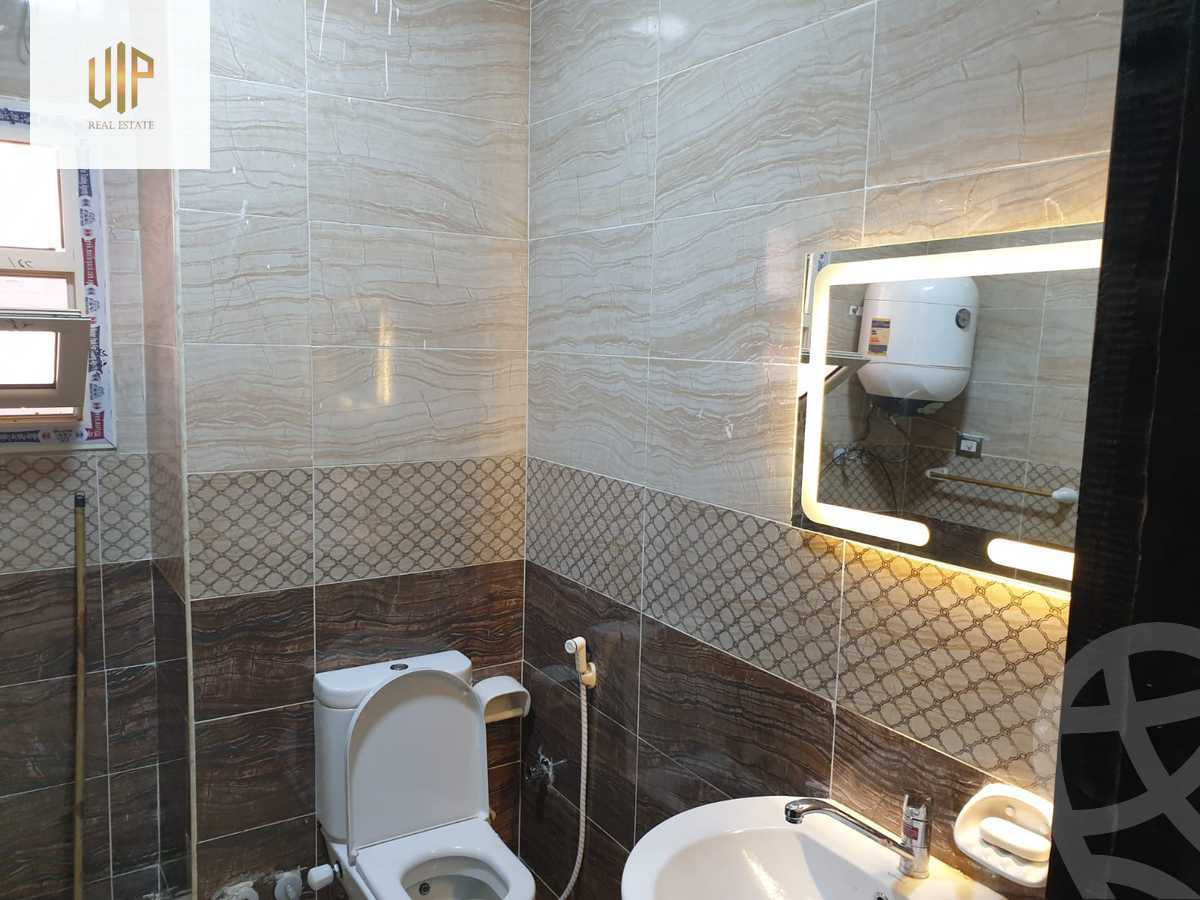 https://aqarmap.com.eg/ar/listing/5814582-for-sale-cairo-el-shorouk-compounds-wesal-city-wesal-residence