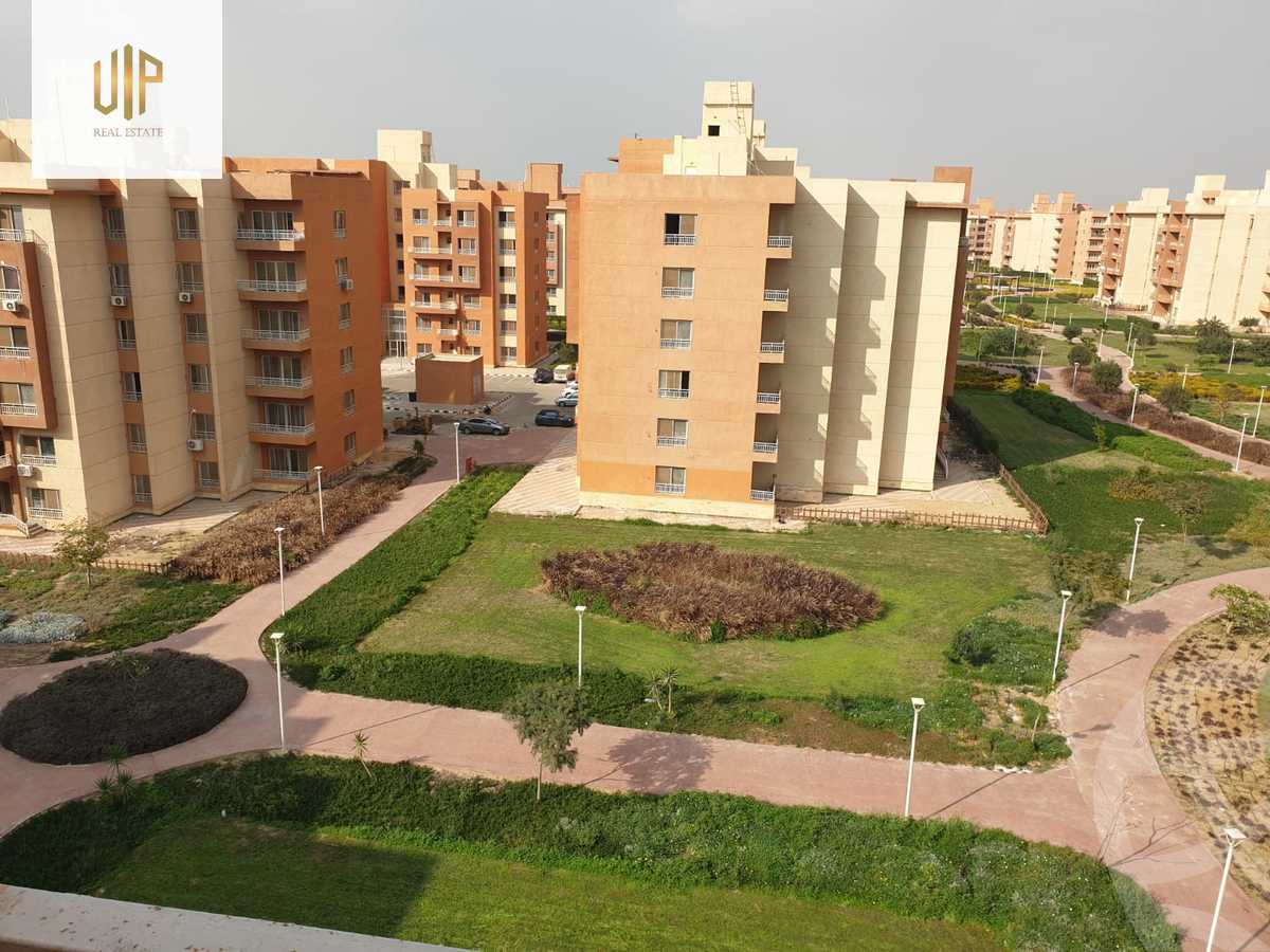 https://aqarmap.com.eg/ar/listing/5814582-for-sale-cairo-el-shorouk-compounds-wesal-city-wesal-residence