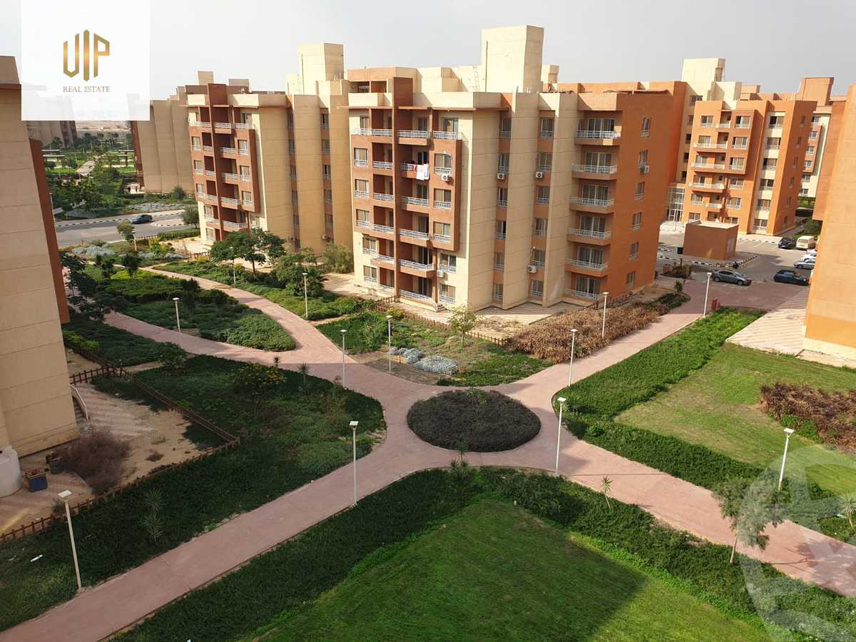 https://aqarmap.com.eg/ar/listing/5814582-for-sale-cairo-el-shorouk-compounds-wesal-city-wesal-residence